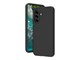 CR16NIBL6901