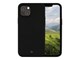 CR67NIBL1591