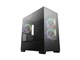 R-CG380-BKAGM3-G
