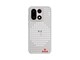 Handys - Cover & Cases - OnePlus 15 Hole-Pattern Magnetic Case - 5431102022