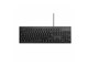 K63727DE