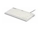 BNEU950V2DE