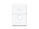 UACC-ETH-SP-Pro
