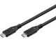 PUSB4-40-AC-B-1M