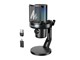 DM40 Pro black