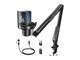 DM40 S Pro Black