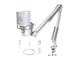 DM40 S Pro white