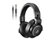 MH700 Black
