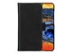 LM56GTBL6560
