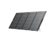 EFSOLARLIGHT400W-P-DXT4EU