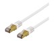 SFTP-62VAH