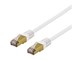 SFTP-63VAH