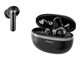T235-BLK