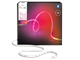 Smart-Home - Philips Hue Flux Ultra Bright LED strip 3 m - 929004276602