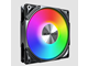 METAL PRO 12 ARGB (B)