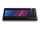 GLO-KB-ACC-KC-GPBT-GR-AFTR-ND
