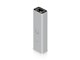 UACC-Adapter-RJ45-USBC-5GE