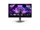 AG276QKD2