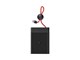 Powerbank (Akku) - OnePlus 22.5W Magnetic Ring Power Bank Powerbank (Akku) - schwarz - 10000 mAh - 5411100022