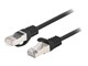 PCF6-20CC-0025-BK