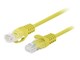 PCU6-20CC-0150-Y