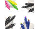 0M821G6000