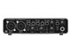 UMC204HD