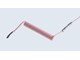 Tastaturen - Wooting Premium Cable Set - Blossom Pink - Upgrade-Zubehör - Pink - CB3-CTC-PHG-PK01