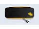 Tastaturen - Wooting Travel Case 60HE - Upgrade-Zubehör - AC1-60P-CSE-BKYL