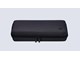 Tastaturen - Wooting Travel Case 80HE - Upgrade-Zubehör - AC1-80P-CSE-BKGY1