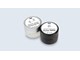 Tastaturen - Wooting Switch Lube Set - Molykote & Krytox - Schlüsselschalter Zubehör - AC1-LUB-5ML-201