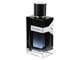 Parfüm und Düfte - Yves Saint Laurent Y EDP - 60 ml - 3614272050341