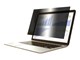 GLBB13287180