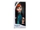 705303