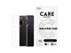 Handys - Cover & Cases - CARE by PanzerGlass X-Ray Case OnePlus 15 - CR15626