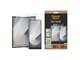 Handys - Schutzfolie - PanzerGlass Screen Protector Samsung Galaxy Z Fold7 | Glass & Film - PG76511