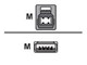 C14095BK-2M