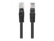 PCU6-20CC-0300-BK