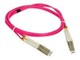 FOC-LCLC-5MMD-1-4