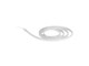 75744