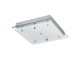 94986