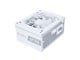 G9P.SP0750G.W000.EU
