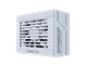 SP0750G White
