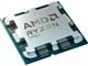 100-000001407