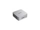M1 PRO-285H(U9-285H+32+1TB)