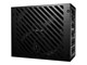 LC1000P V3.0