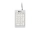 BNEU955V2
