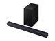HW-B450F/EN