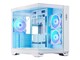 GM-30W-TG-OP