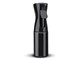 Haar-Styling - UNIQ Friseur Sprühflasche - 7080